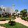 Melton Beach Resort
