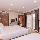 La Wisteria Boutique Hotel Istanbul
