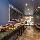 La Wisteria Boutique Hotel Istanbul