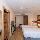 La Wisteria Boutique Hotel Istanbul