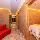 La Wisteria Boutique Hotel Istanbul