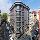 La Wisteria Boutique Hotel Istanbul