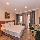 La Wisteria Boutique Hotel Istanbul
