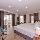 La Wisteria Boutique Hotel Istanbul