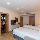 La Wisteria Boutique Hotel Istanbul