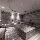 La Wisteria Boutique Hotel Istanbul