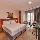 La Wisteria Boutique Hotel Istanbul