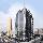 Mövenpick Hotel Apartments Downtown Dubai