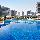Mövenpick Hotel Apartments Downtown Dubai