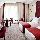 Mövenpick Hotel Apartments Downtown Dubai