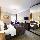 Amsterdam Hotel