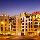 Mövenpick Hotel Apartments Al Mamzar