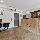 Aspira Residence Ruamrudee