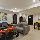 Aspira Residence Ruamrudee