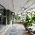 Aspira Residence Ruamrudee