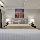 Aspira Residence Ruamrudee