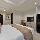 Aspira Residence Ruamrudee