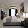 Aspira Residence Ruamrudee