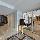 Aspira Residence Ruamrudee