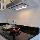 Aspira Residence Ruamrudee