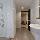 Aspira Residence Ruamrudee