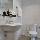 Aspira Residence Ruamrudee