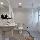Aspira Residence Ruamrudee