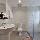 Aspira Residence Ruamrudee