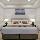 Aspira Residence Ruamrudee