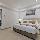 Aspira Residence Ruamrudee
