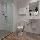 Aspira Residence Ruamrudee