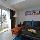 Aspira Residence Ruamrudee