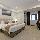 Aspira Residence Ruamrudee