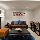 Aspira Residence Ruamrudee