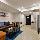 Aspira Residence Ruamrudee
