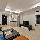 Aspira Residence Ruamrudee