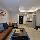 Aspira Residence Ruamrudee