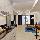 Aspira Residence Ruamrudee