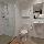 Aspira Residence Ruamrudee