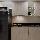 Aspira Residence Ruamrudee