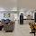 Aspira Residence Ruamrudee