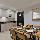 Aspira Residence Ruamrudee