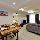 Aspira Residence Ruamrudee