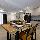 Aspira Residence Ruamrudee