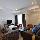 Aspira Residence Ruamrudee