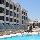 Bellapais Oasis Hotel Kıbrıs