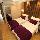 The Roomy Hotel Nisantasi