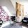 Arthotel ANA Boutique Six