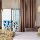 Yasmin Bodrum Resort