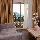 Yasmin Bodrum Resort